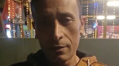 توقعات الجماهير لمباراة السوبر: الأهلي هيكسب 2 - 1| بث مباشر 