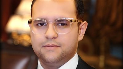 الإسكندرية للأدوية تقر توزيع كوبون نقدي للمساهمين.. وتعيين محمد خالد عبد الله عضوًا بمجلس الإدارة