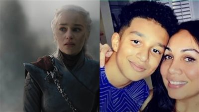 مراهق أمريكي ينهي حياته بسبب تطبيق أم التنانين.. ما القصة؟