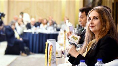 هيئة الاستثمار: نعمل على استراتيجية وطنية لتعزيز جذب الاستثمارات الأجنبية المباشرة