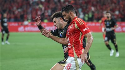 رابطة الأندية: إقامة المباريات في الـ 9 مساءً خلال شهر رمضان 