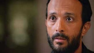 وفاة والدة الفنان أحمد عصام بعد تعرضها لوعكة صحية |بث مباشر 