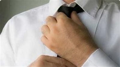 تفسير حلم ملابس جديدة للرجل المتزوج.. 4 دلالات طيبة لارتداء الملابس