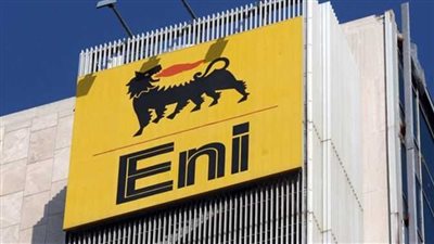 تراجع صافي أرباح إيني الإيطالية لـ 1.3 مليار يورو خلال الربع الثالث
