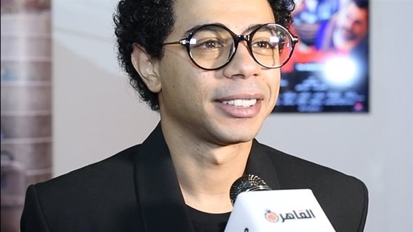 أحمد سلطان