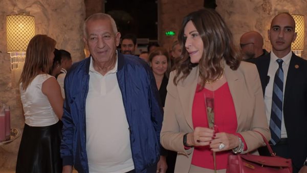 وزيرة السياحة الإيطالية