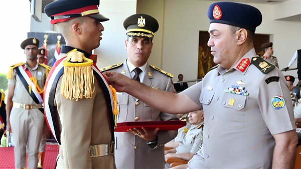 القوات المسلحة