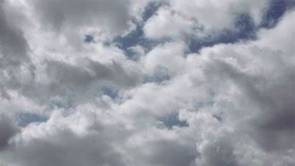  الأرصاد الجوية