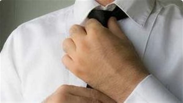 تفسير حلم ملابس جديدة