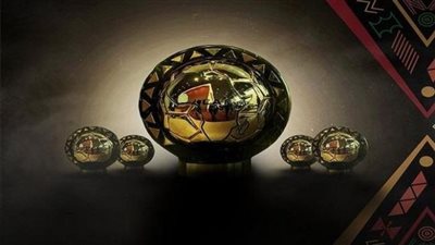 ظهور بارز للأهلي والزمالك وغياب صلاح.. كل ما تريد معرفته عن حفل جوائز الأفضل في إفريقيا 2024