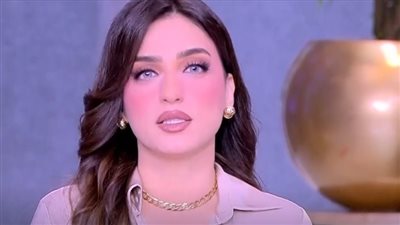 ياسمين عز: الموظفة اللي تطلب من مديرها إجازة في رمضان لازم تشتغل لحد يوم الوقفة