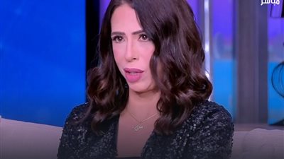 جيهان سلامة تكشف تفاصيل معاناتها مع السرطان: شيلت الرحم وجزء من القولون والمعدة