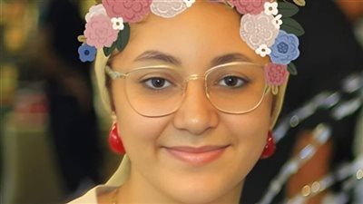 5 نوفمبر.. أولى جلسات استئناف السائق المتهم بدهس طالبة شبرا على حكم حبسه