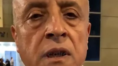 الأعراض بسيطة.. محافظ الأقصر يكشف آخر تطورات إصابة 89 طالبة بالمدينة الجامعية الأزهرية بالتسمم | فيديو