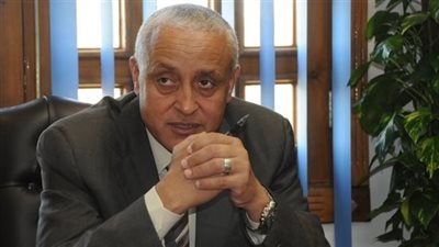 محافظ الأقصر: خروج 60 طالبة أزهرية من المستشفى بعد تحسن حالتهن| خاص