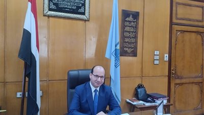 صحة القاهرة: غلق وتشميع مستشفى خاص غير مرخص في المعادي