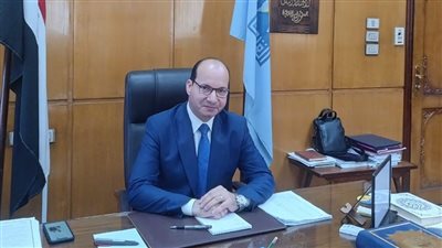 صحة القاهرة: غلق 5 منشآت طبية خاصة بسبب عدم الترخيص