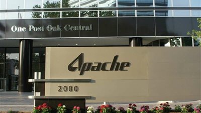 البترول تسند 4 مناطق استكشاف بالصحراء الغربية لشركة أباتشي الأمريكية