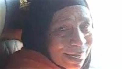 قلبها لم يتحمل الفرحة.. وفاة معتمرة من الأقصر بعد زيارتها قبر الرسول