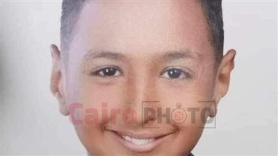 يحفظ كتاب الله.. وفاة طالب بالأزهر ببورسعيد بعد سقوطه من سطح منزله: كان بيطير طيارة 