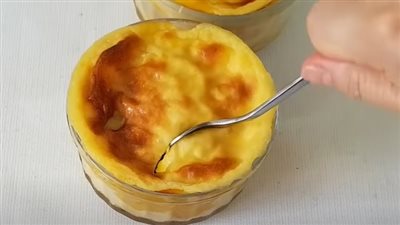 طريقة عمل البطاطا بالسمن والسكر.. 3 وصفات اقتصادية بدون أي تكلفة