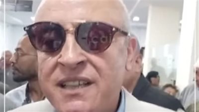 محافظ الأقصر يكشف آخر تطورات الحالة الصحية لطالبات المدينة الجامعية الأزهرية: كان مغص بسيط| بث مباشر