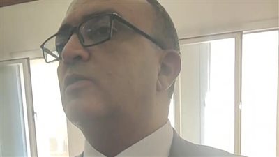 خمور مهربة بملايين.. دفاع المتهم الثامن يكشف كواليس محاكمة المتهمين في قضية رشوة الجمارك الكبرى| بث مباشر