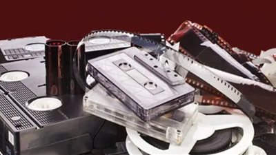 الأمم المتحدة تحتفل بـ اليوم العالمي للتراث السمعي البصري.. تعرف على أهدافه