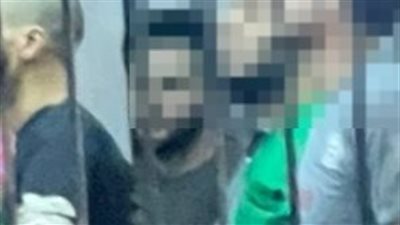 اعترافات المتهم بدهس لاعبي درجات نادي 6 أكتوبر أمام هيئة المحكمة: خبطتهم وهربت بس مكنتش أقصد