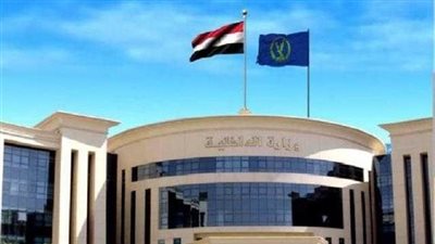 نشرة أخبار الحوادث|الداخلية تستجيب لتضرر شخص من نادٍ صحي يرتكب أعمال مخلة ومصرع سيدتين وطفل في حريق شقة سكنية