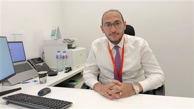 رئيس تجزئة الأفراد ببنك المشرق: ازداد عدد عملائنا خلال 6 أشهر بعد إطلاق شريحتي مشرق نيو وe&Mashreq Neo│ حوار