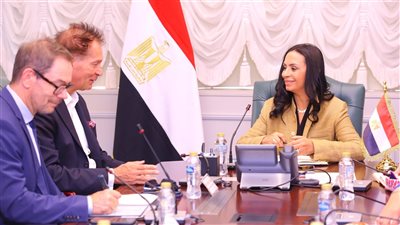 التضامن: تكوين تحالف مالي استراتيجي للتمكين الاقتصادي لوضع تصوُر للمنظومة الشاملة للإقراض