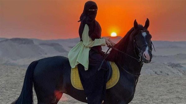  بسنت علام - مدربة