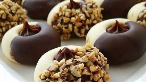 طريقة عمل البيتيفور