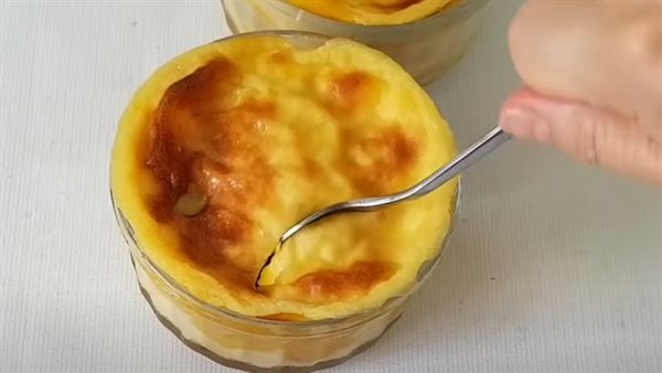 طريقة عمل البطاطا