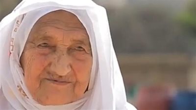 قومي المرأة يشكر الرئيس السيسي لتوجيهه بإنشاء حي باسم المناضلة فرحانة في سيناء