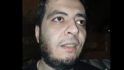 نجل الفنانة شريفة ماهر يكشف تفاصيل اللحظات الأخيرة قبل وفاتها: قالتلي محدش هيشلني غيرك | بث مباشر 