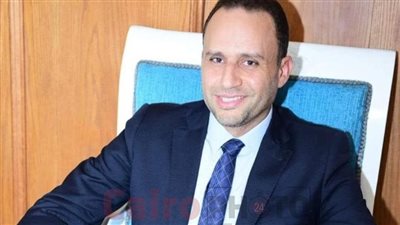 مصرع نائب رئيس مجلس الدولة في انقلاب ملاكي على صحراوي سوهاج