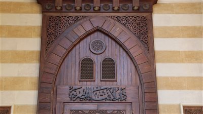 دار الإفتاء عن التحدث في الطب بغير علم: عبث بحياة الناس والإضرار بصحتهم فساد في الأرض