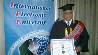 ناجٍ من مذبحة أكتوبر 1981 وذُكرت قصته بمسلسل الاختيار.. من هو اللواء المعثور على جثته وزوجته في ظروف غامضه بأسيوط