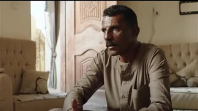 بعد نزع 25 مليون جسم متفجر.. مصاب من الألغام: مكناش نحلم إن دي هتبقى العلمين