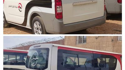 وزير الإسكان يتابع سير العمل بمنظومة الطرق والنقل الجماعي بعددٍ من المدن الجديدة