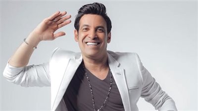 بعد سحب عضويته.. سعد الصغير يحصل على تصريح من الموسيقيين لإحياء حفلات | خاص