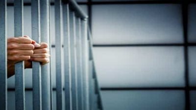 السجن المشدد 15 عامًا لعامل للشروع في قتل آخر بسوهاج