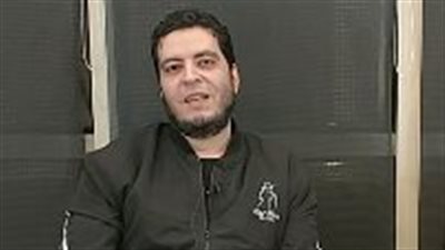 نجل الفنانة شريفة ماهر يبادر بالصلح مع أشقائه: اللي كنتوا بتختلفوا معاها ماتت