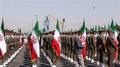 الجيش الإيراني: ضربات إسرائيل استهدفت الرادارات الحدودية.. والاحتلال استخدم أجواء الجيش الأمريكي في العراق