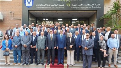 المالية: لا نستهدف زيادة الأعباء الضريبية على المستثمرين بل نسعى جاهدين لتبسيط الإجراءات