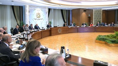 تحرك جديد من الحكومة بشأن القاهرة التاريخية وأقدم مدن دلتا النيل