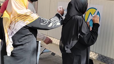 بينها الشحن وسداد الفواتير.. الكهرباء: عربات متنقلة لتقديم الخدمات للمواطنين بالمحافظات