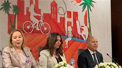 محافظ القاهرة: طورنا 112 منطقة عشوائية بالعاصمة.. ونقلنا 500 ألف مواطن لمساكن بديلة